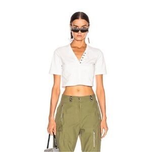 Alexander Wang Tee
